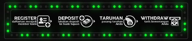 Scobet888 Jackpot